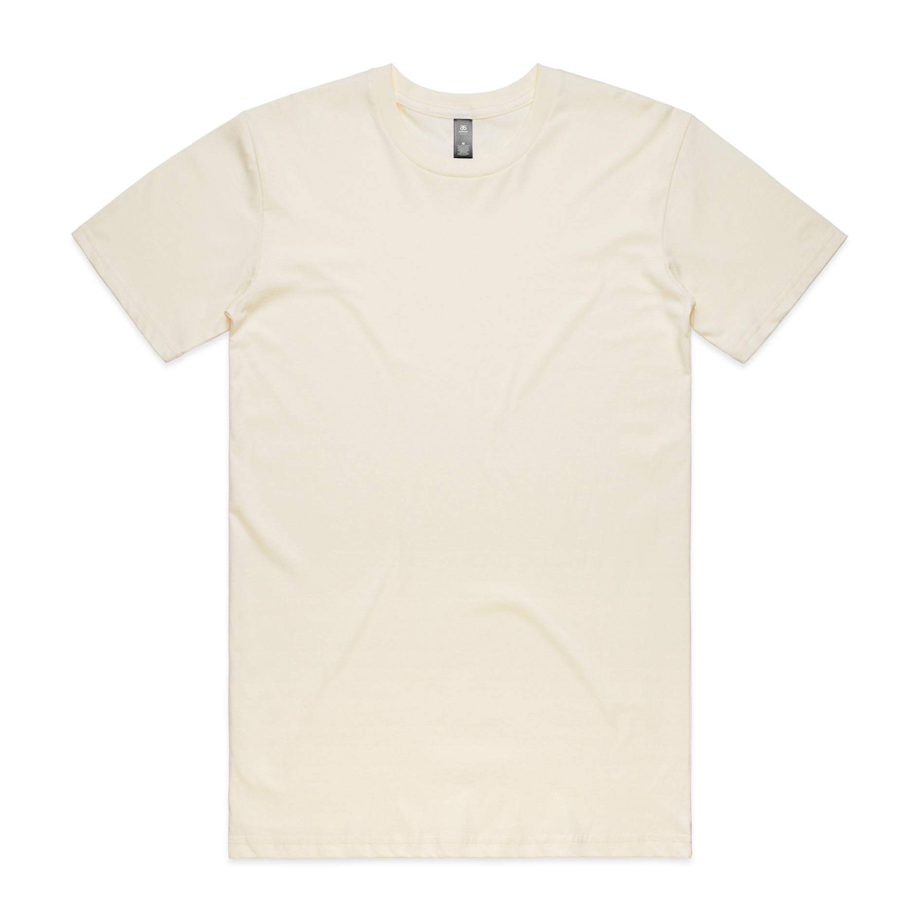 tshirt 1