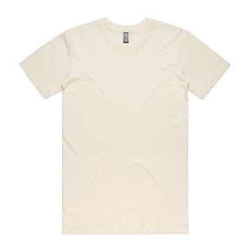 tshirt 1