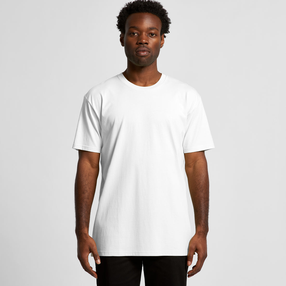 tshirt 1