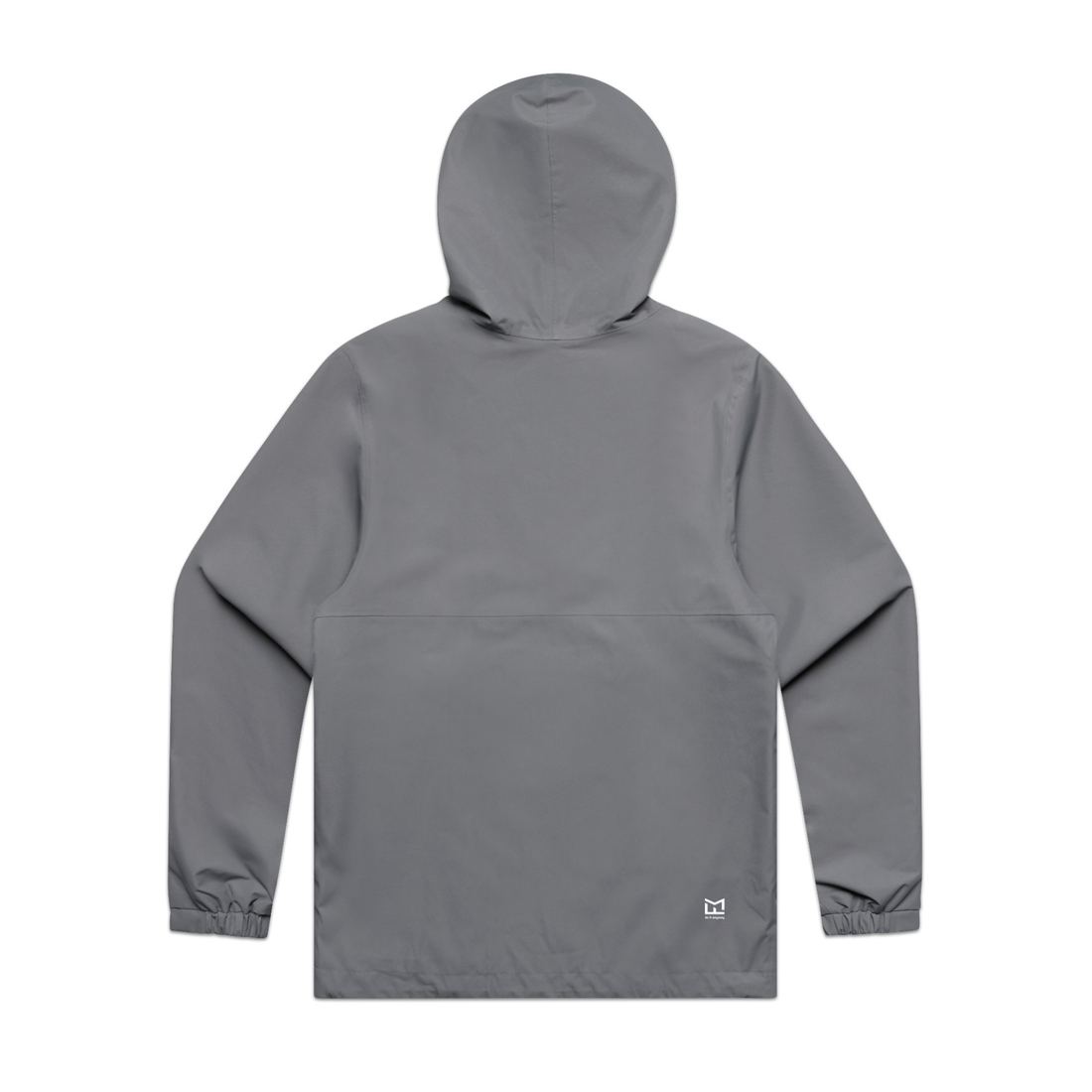 Moody Collection 0.1 | Moody Wind Breaker