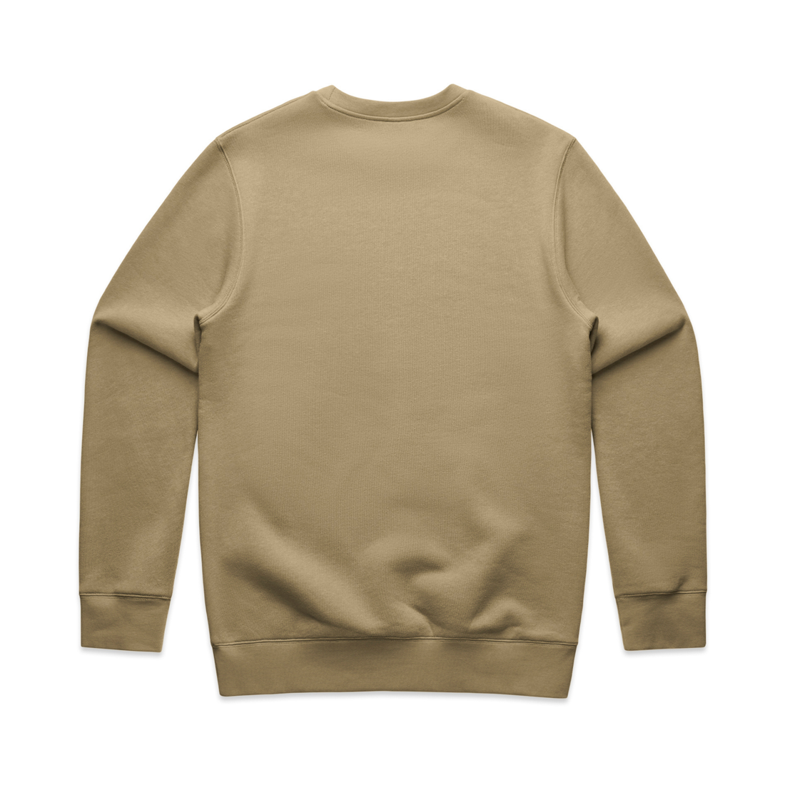Moody Collection 0.1 | Everyday Sweatshirt