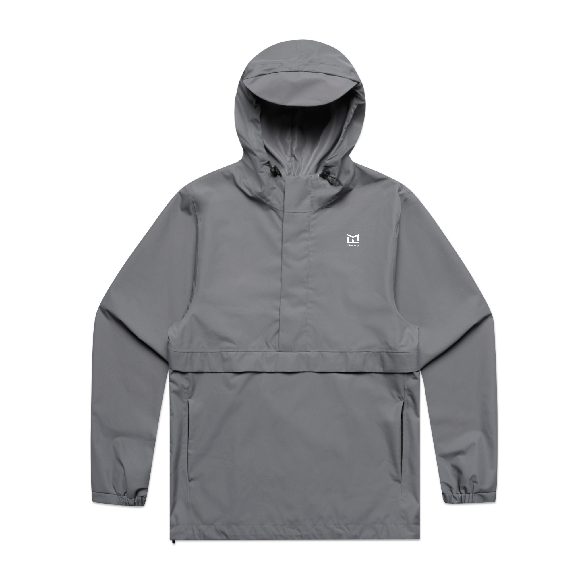 Moody Collection 0.1 | Moody Wind Breaker