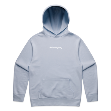 Moody Collection 0.1 | Everyday Hoody